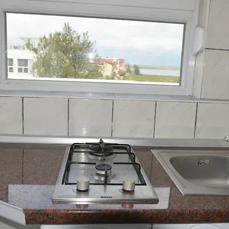 Apartments Maja Vir Exterior photo