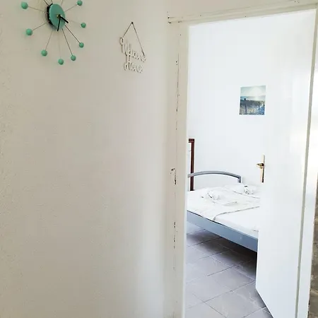 Apartments Maja Vir Room photo