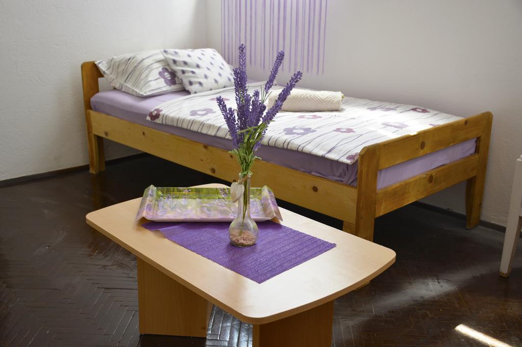 Apartment Maja