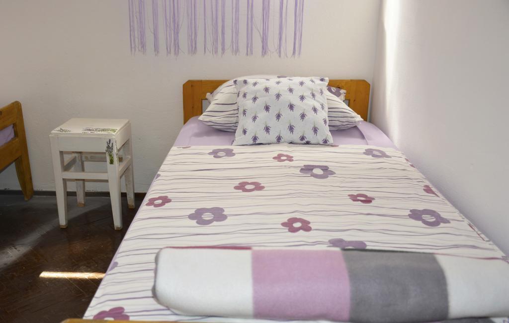 Apartment Maja Vir