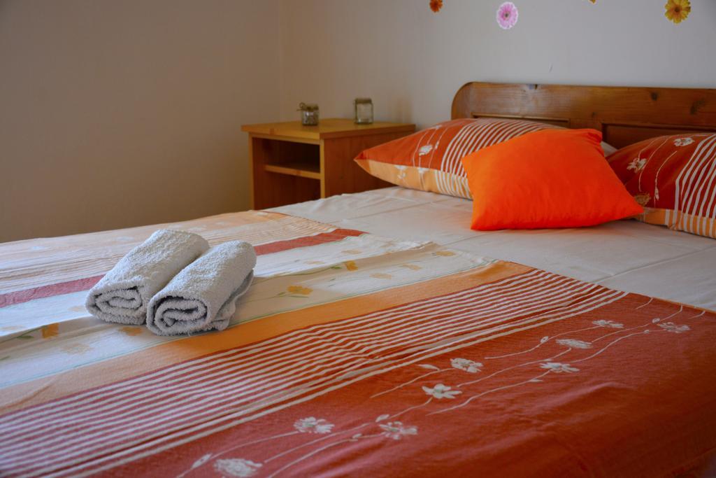 Apartment Maja Vir