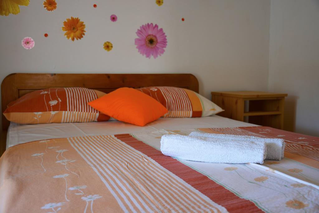 Apartment Maja