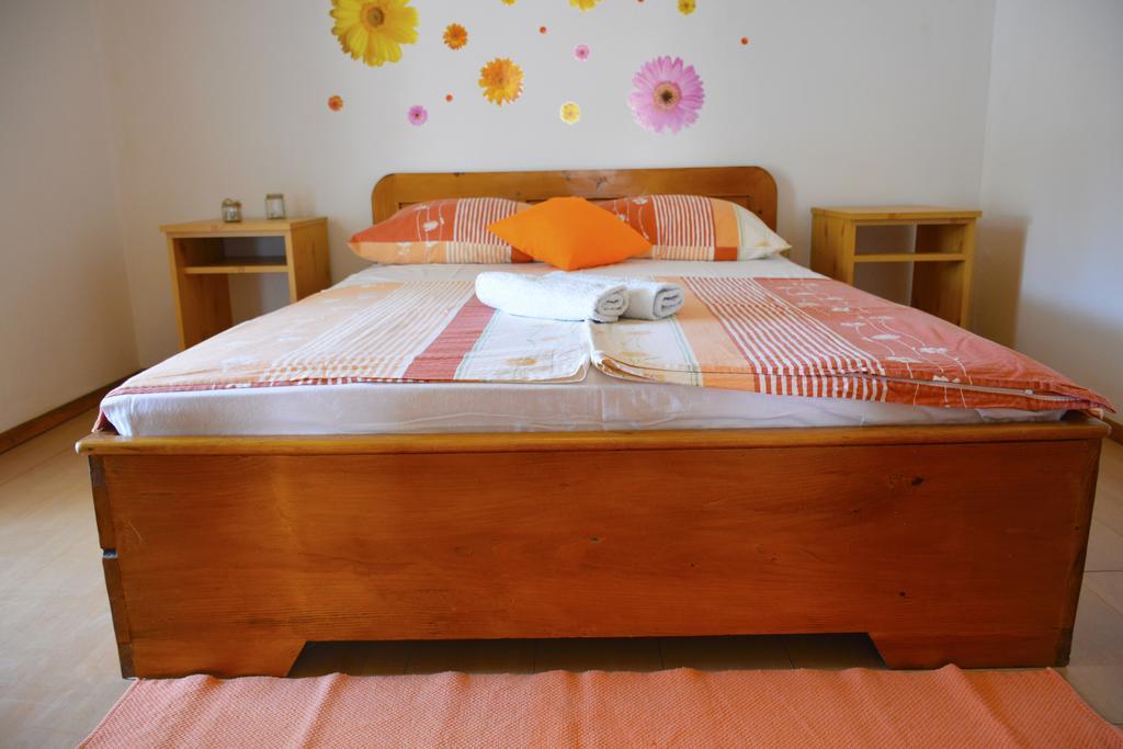 Apartment Maja Vir