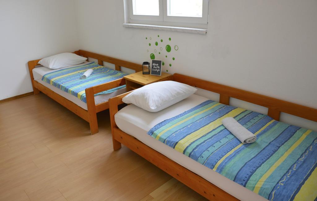 Apartment Maja *