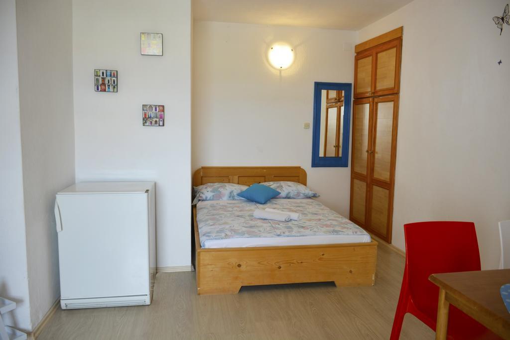 Apartment Maja Vir