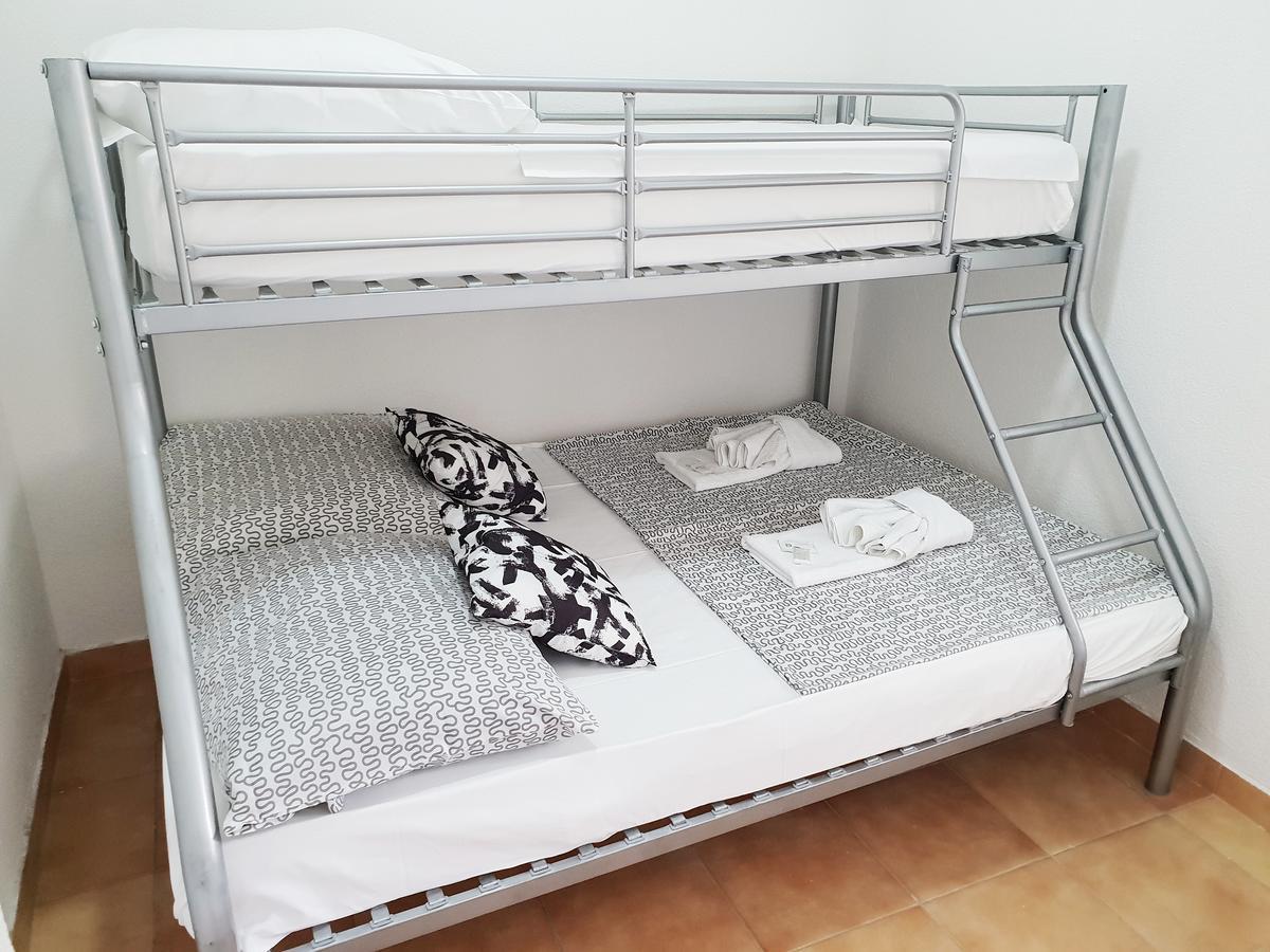 Maja Apartment